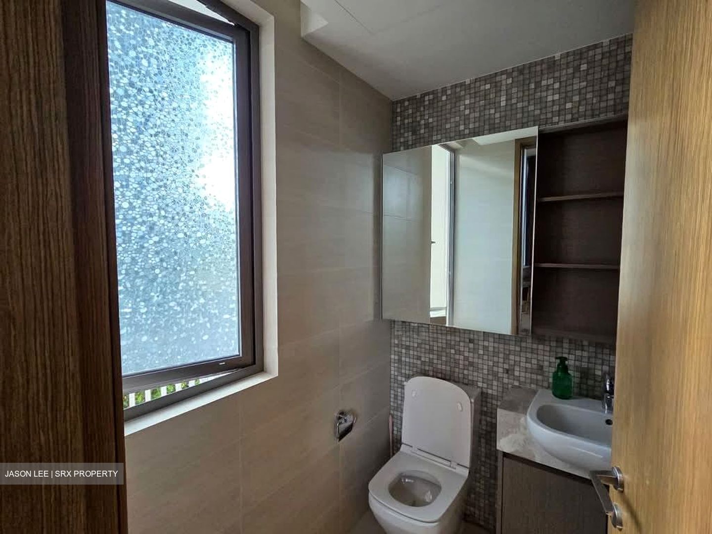 The Tembusu (D19), Condominium #560938311